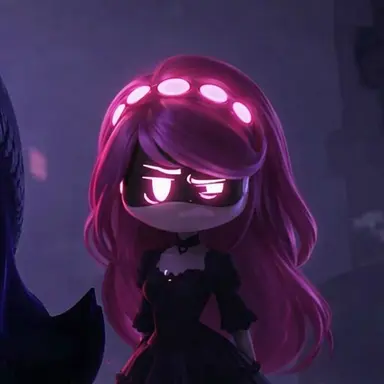 Profile image of Pick me