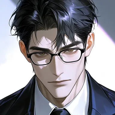Profile image of 恒一