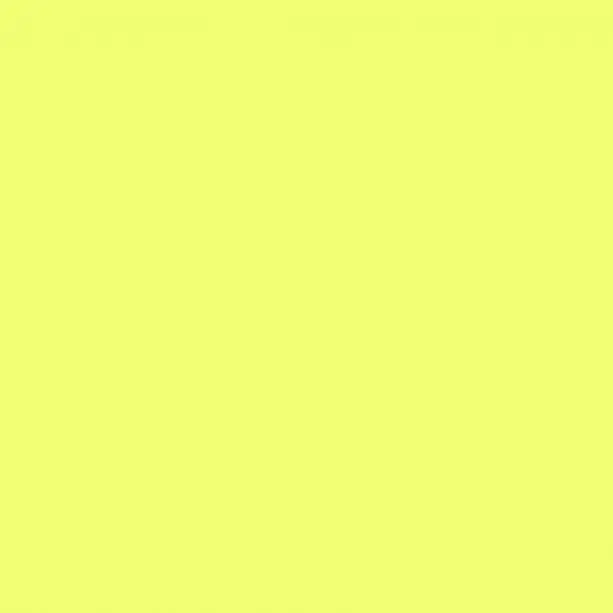 CrazyMop1833의 消防士の貴方と