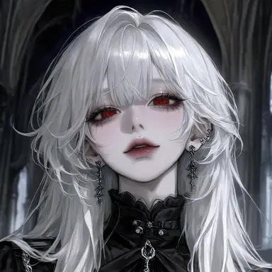 Profile image of Alice