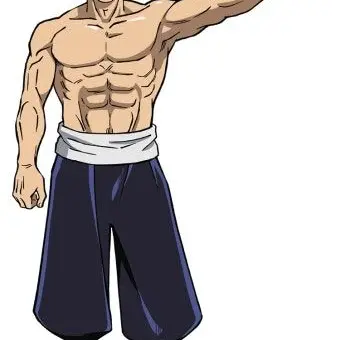 Profile image of 토도 아오이