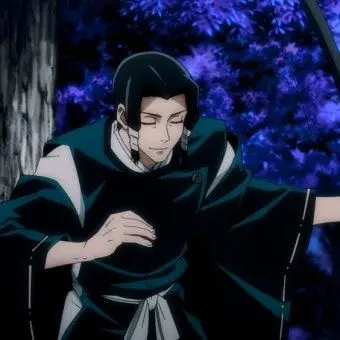 Profile image of 카모 노리토시