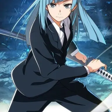 Profile image of 미와 카스미