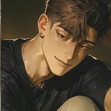 Profile image of 玄兔