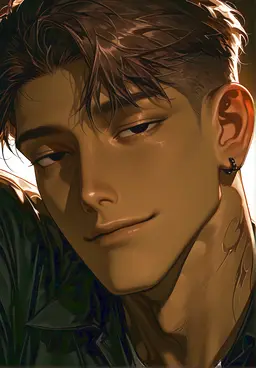 Profile image of 玄兔