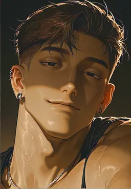 Profile image of 玄兔