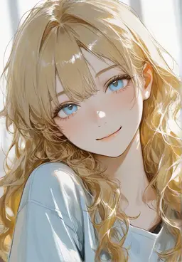 Profile image of 美月