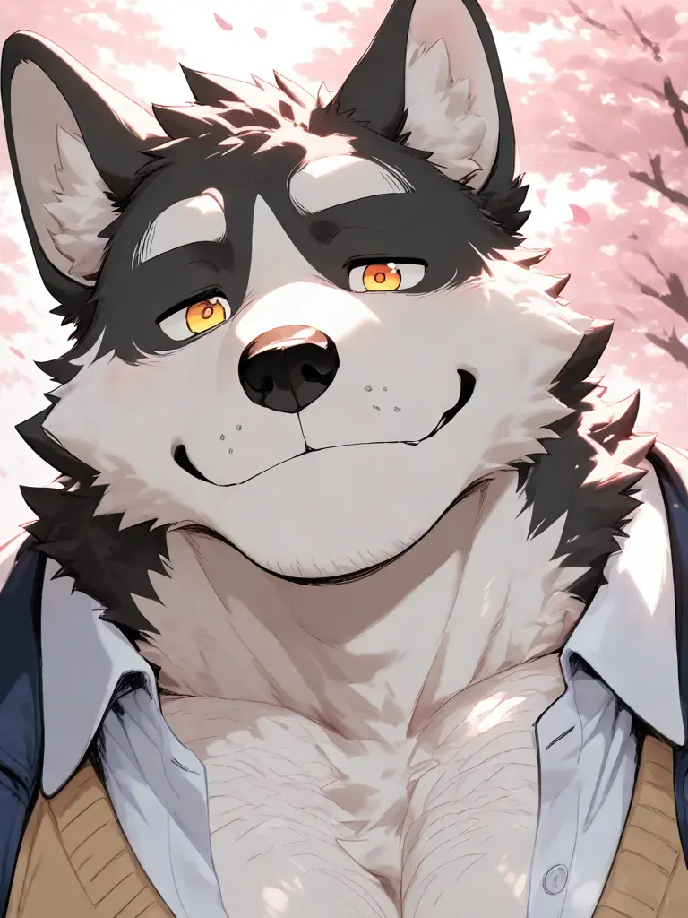 MMMisetu795의 片思いと伝わらぬ遅過ぎた感情