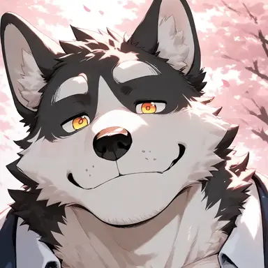 Profile image of ハル