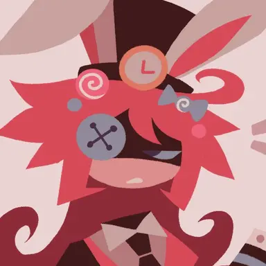 Profile image of 비비안