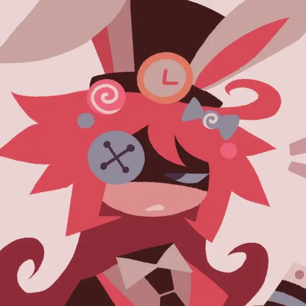 flwerfairy720의 "I hate my sister."