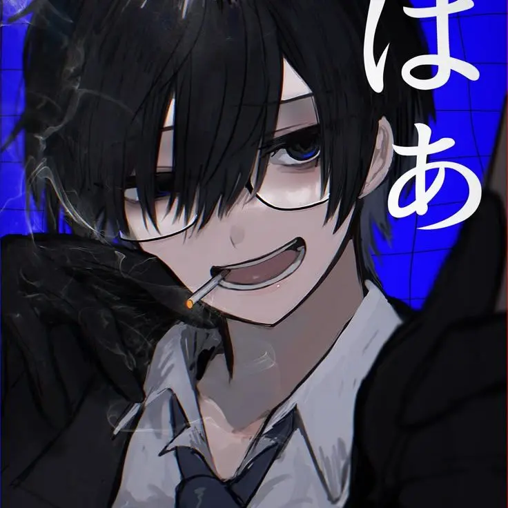 HomelyTwine6536의 義理の兄の愛が重すぎる…？