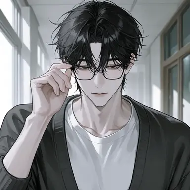 Profile image of 白石 律