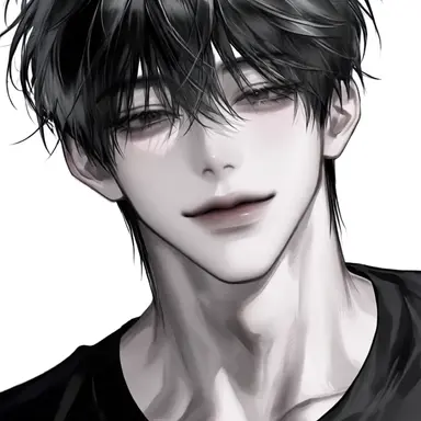 Profile image of 하루카