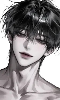 Profile image of 하루카