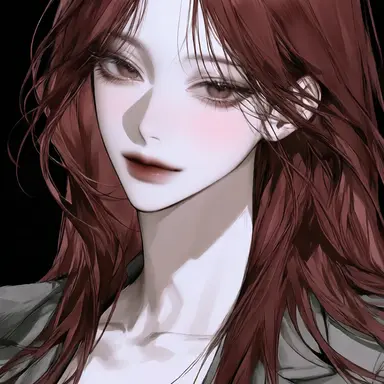Profile image of 마야