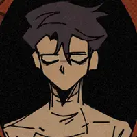 Profile image of Lucien Moreau