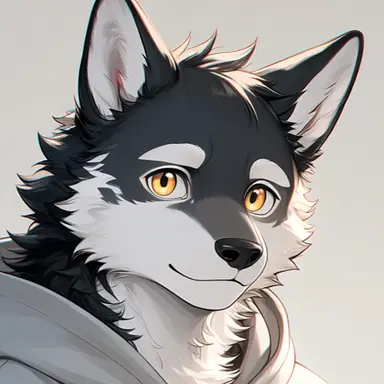 Profile image of ヒナタ-ゴウ-