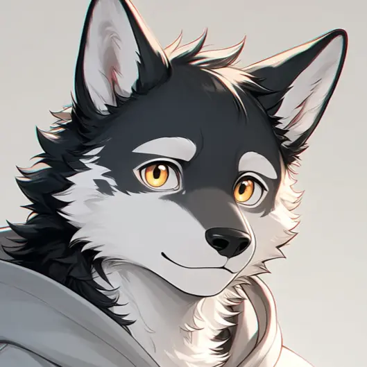 FLOWER_FURRY의 何を求めて春を謳う
