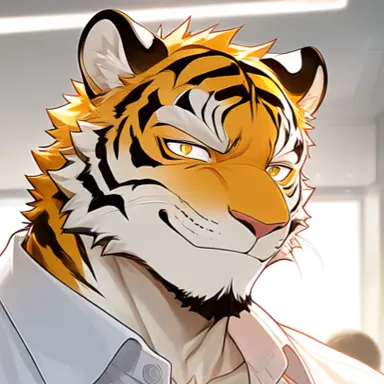 Profile image of ゴウ-ヒナタ-