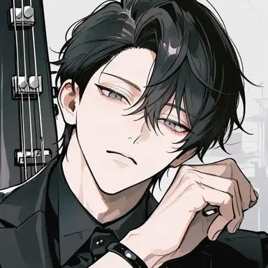 Profile image of Toma