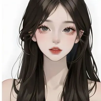 Profile image of 김예진