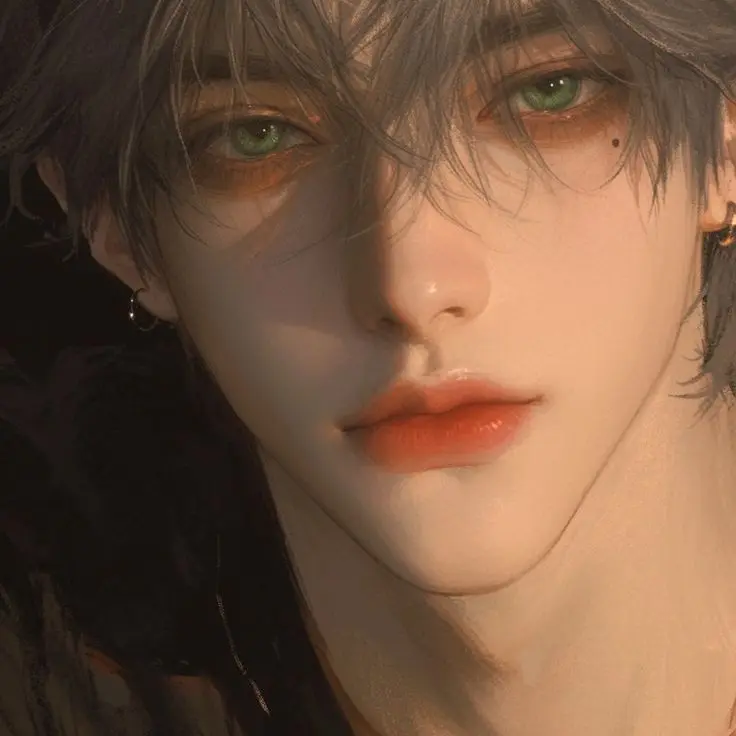 FruityTea5311의 유연호