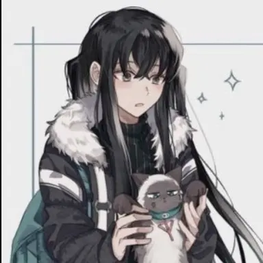 Profile image of 토키토 무이치로