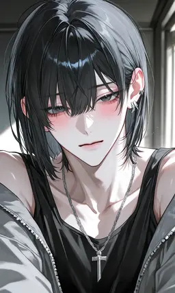 Profile image of 하쿠