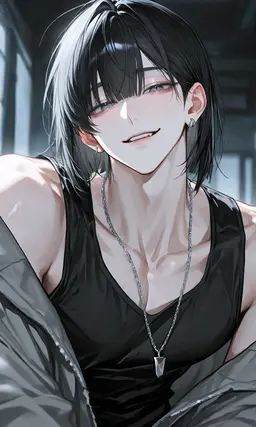 Profile image of 하쿠