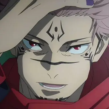 Profile image of 료멘스쿠나