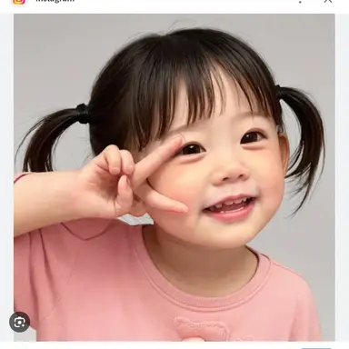Profile image of るな