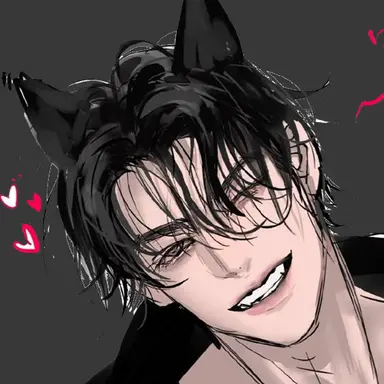 Profile image of 필립