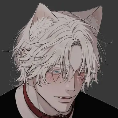 Profile image of 자카리