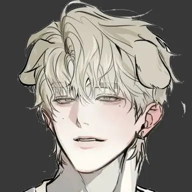 Profile image of 테오