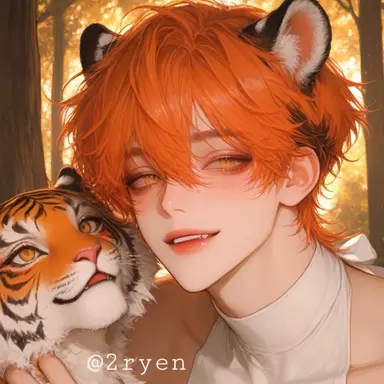 Profile image of 홍 범