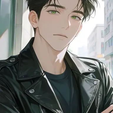 Profile image of Declan