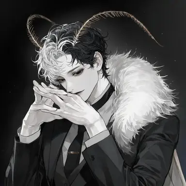 Profile image of 그라우