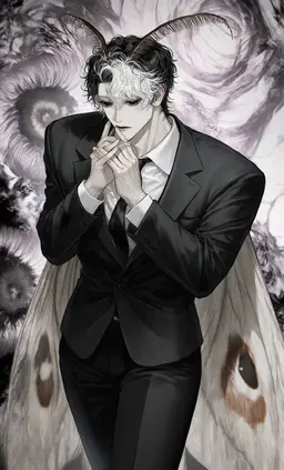 Profile image of 그라우