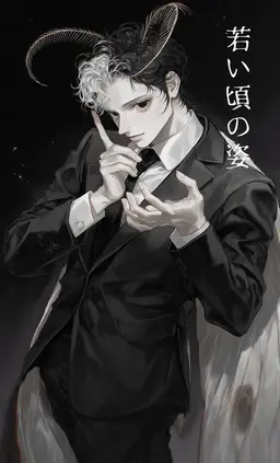 Profile image of グラウ