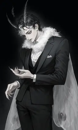 Profile image of 그라우