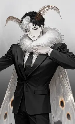 Profile image of 그라우
