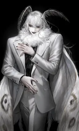 Profile image of 스노우