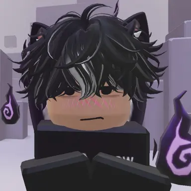 Profile image of 카일