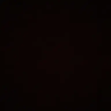 Profile image of シグキン