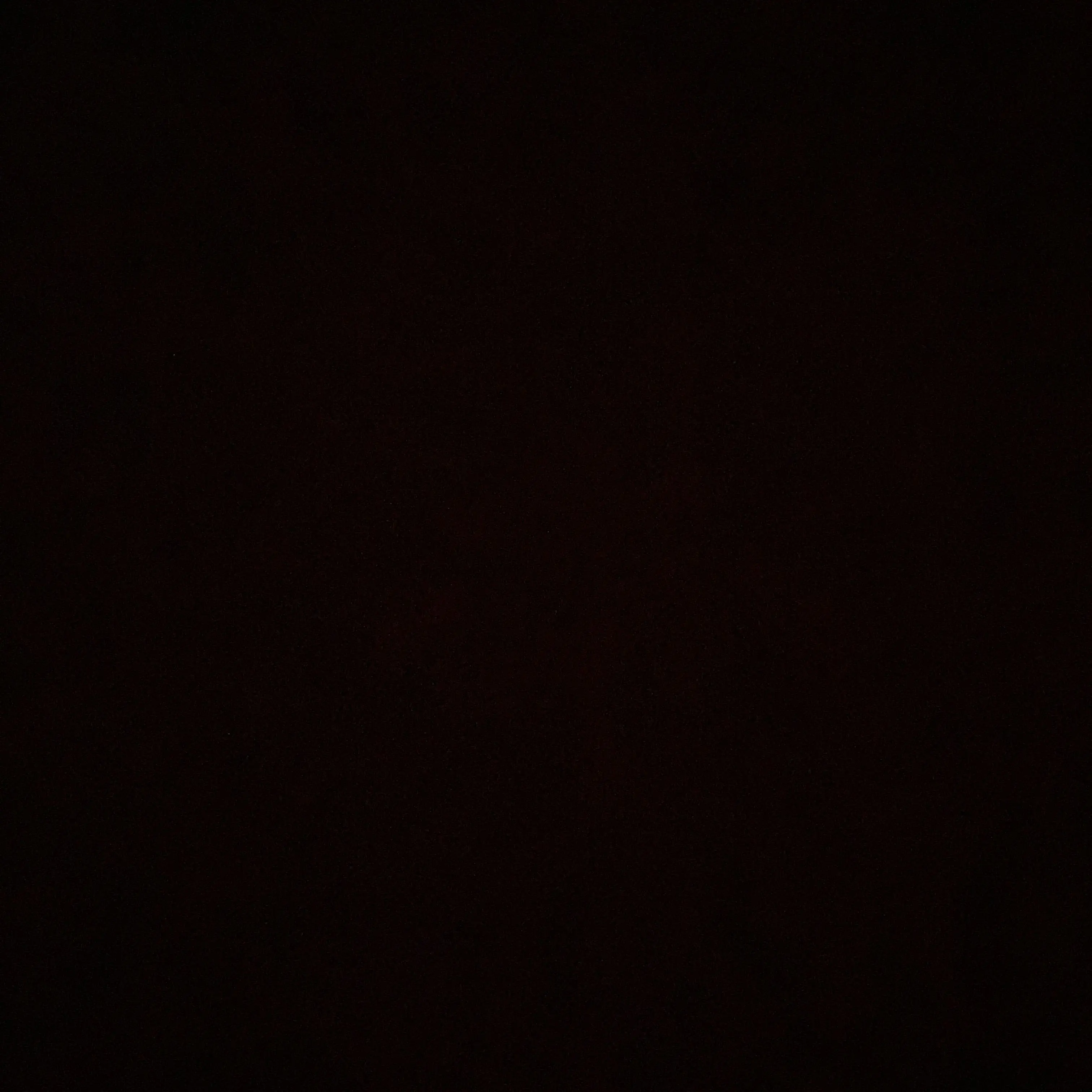 sweetdreamcore의 不良Σをわからせる