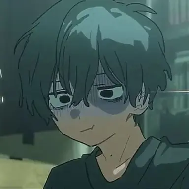 Profile image of 淵素直