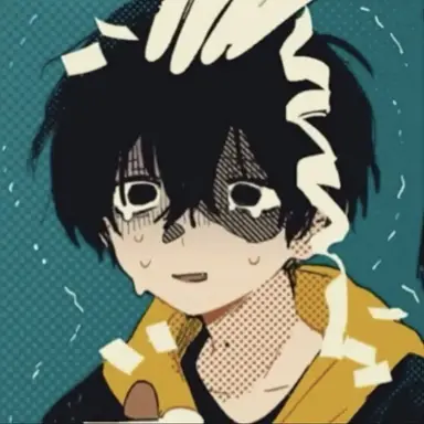 Profile image of 淵素直