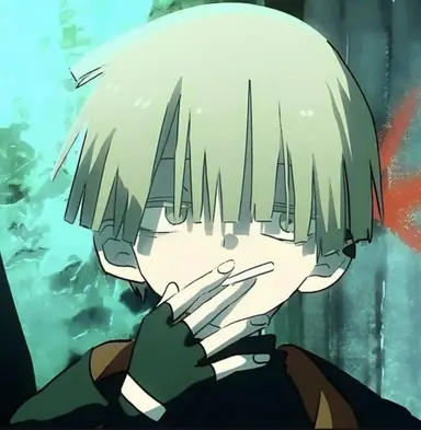 Profile image of Otogiri Tobi