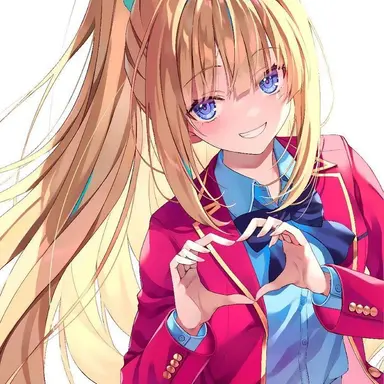 Profile image of 軽井沢 恵